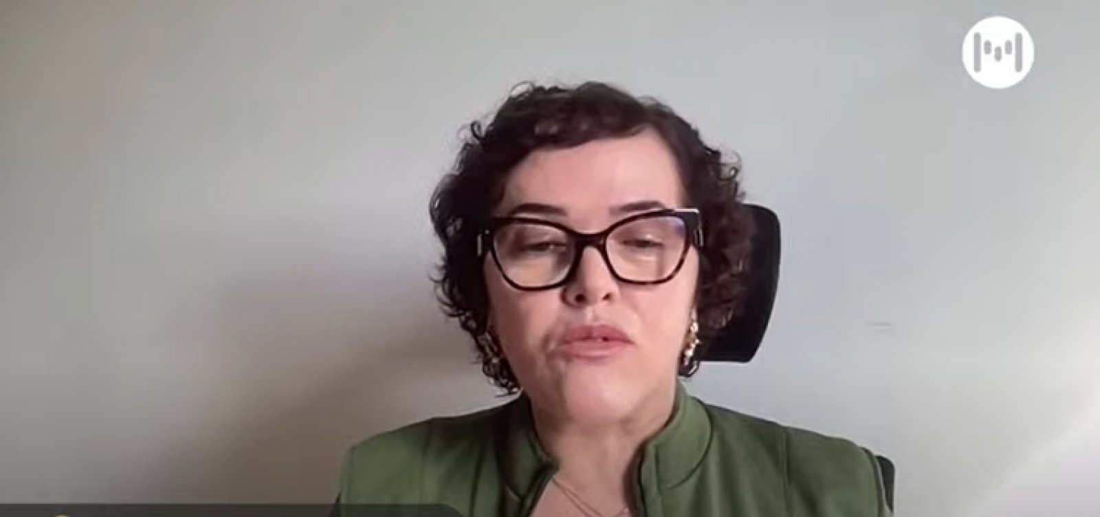 A inteligência artificial está moldando o jornalismo digital, diz professora da Ufba
