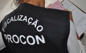 Procon autua loja C&A nesta sexta por “venda casada”
