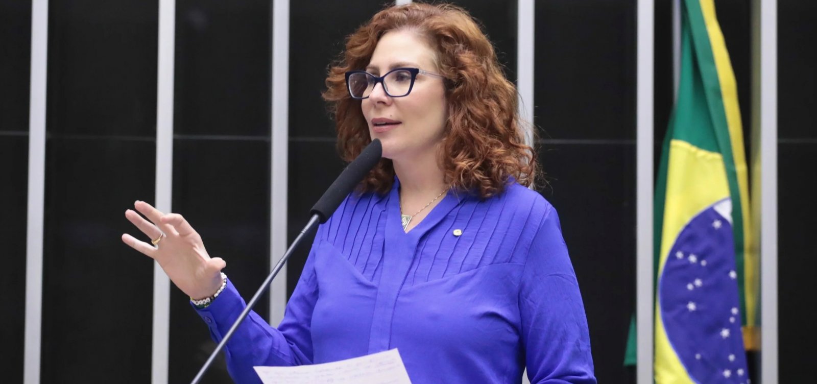 STF forma maioria para condenar Carla Zambelli a 10 anos de prisão por invasão ao sistema do CNJ
