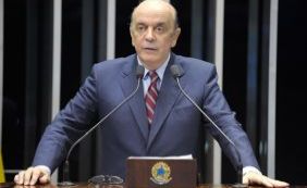 Michel Temer sonda tucanos para comando de Ministério do Comércio Exterior