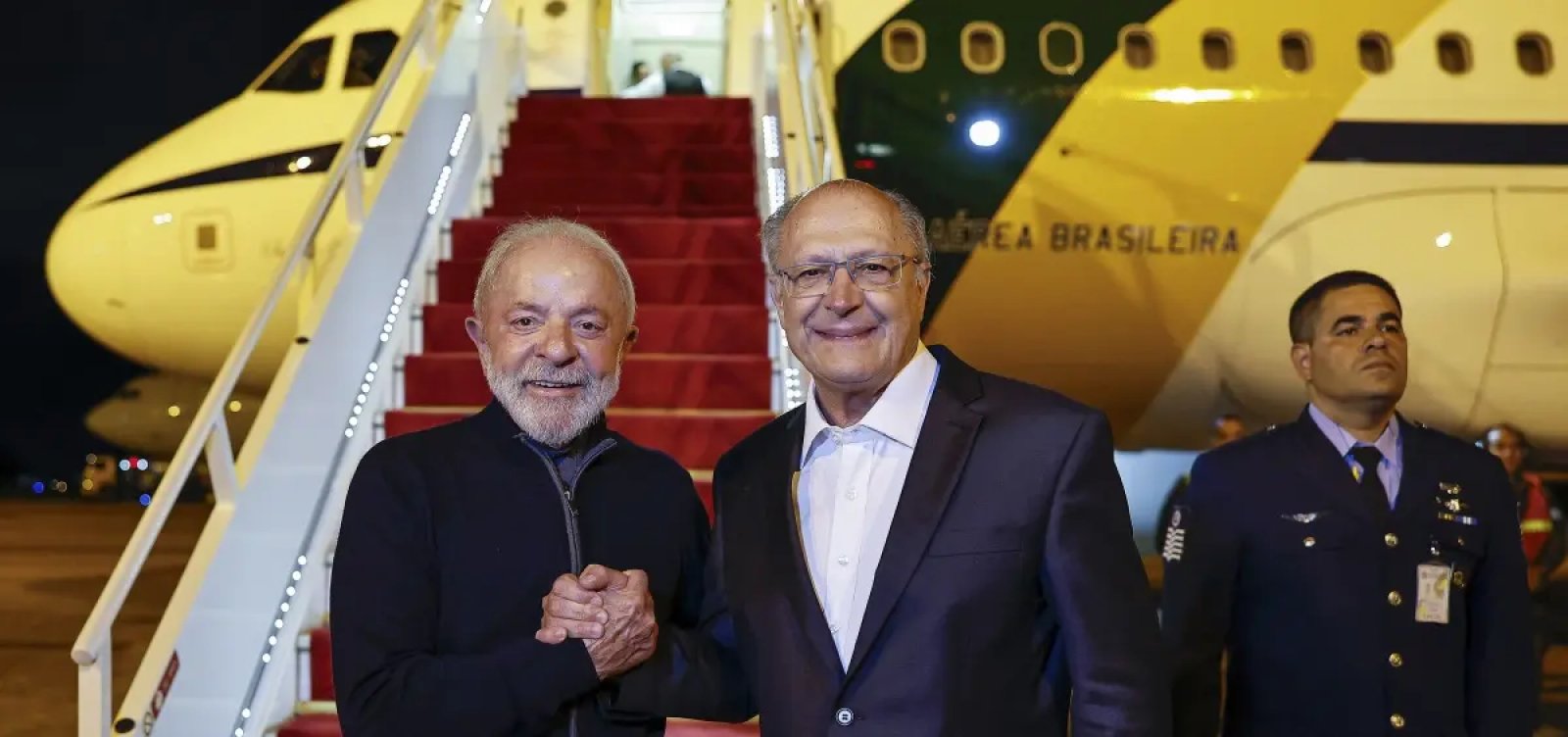 Lula não irá à missa inaugural do papa Leão XIV; Alckmin representará Brasil