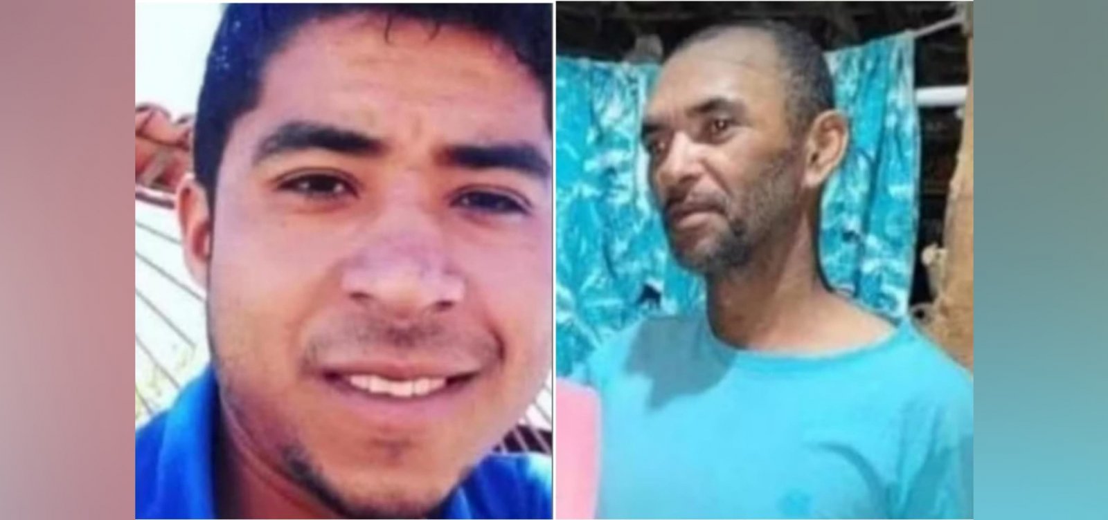 Dois homens morrem após beberem líquido de garrafa desconhecida na Bahia