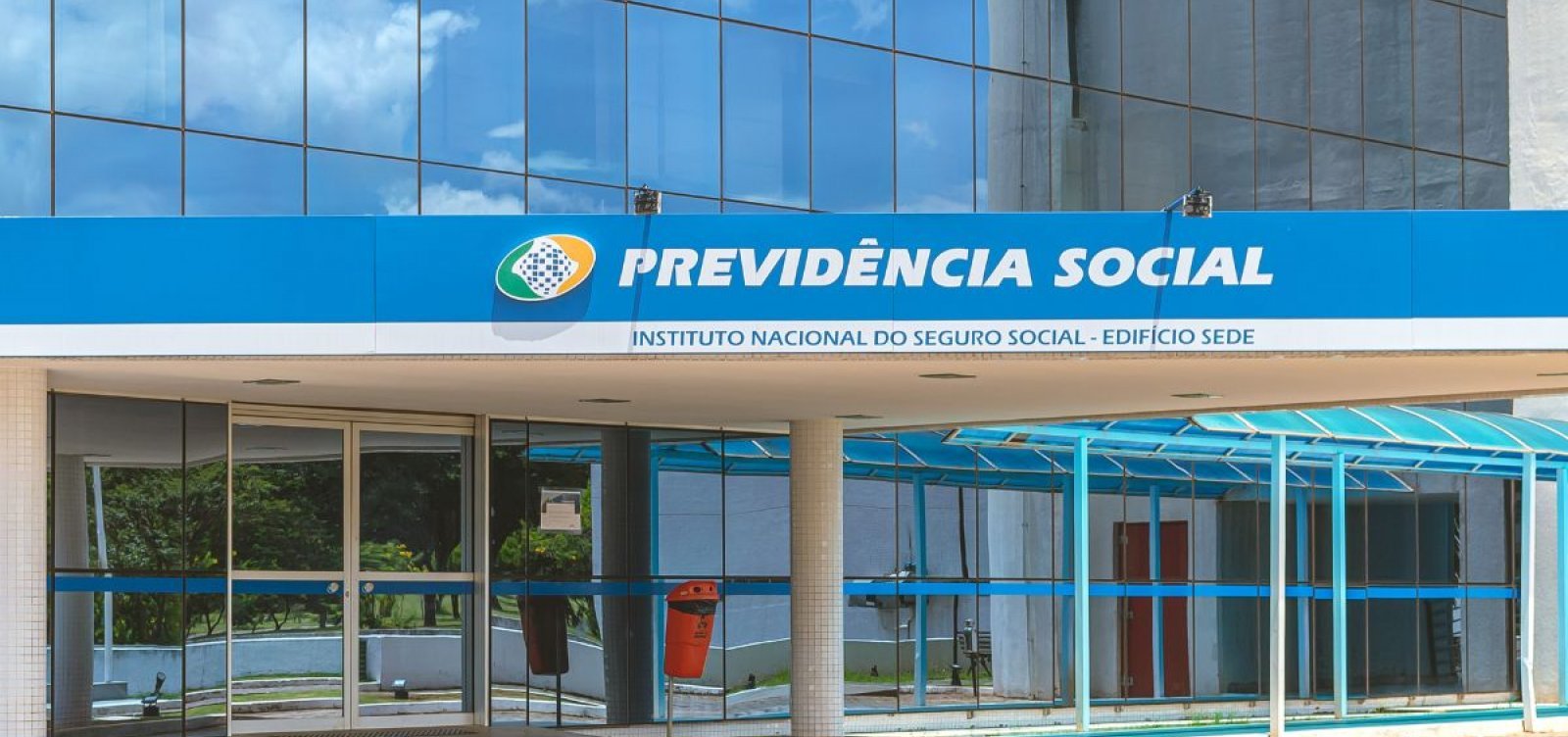 INSS e Febraban articulam força-tarefa para revisar empréstimos consignados