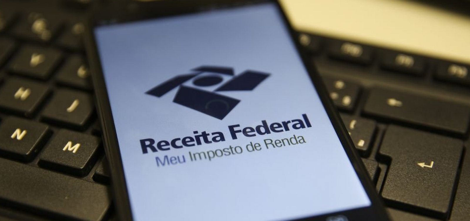 Quase 50% dos baianos ainda não declararam o Imposto de Renda 