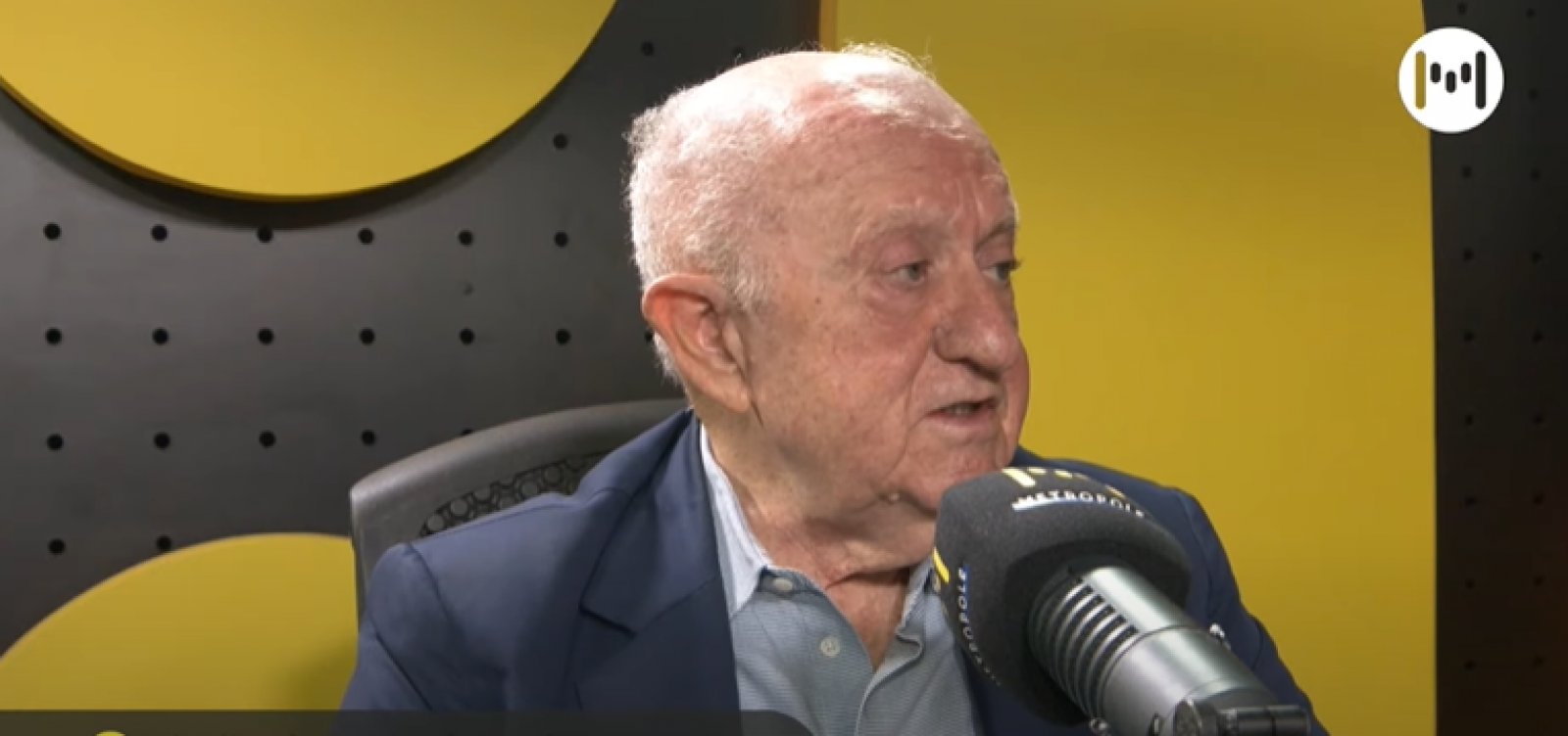 Mesmo com alta, brasileiro não abre mão do café, diz presidente da Assocafé