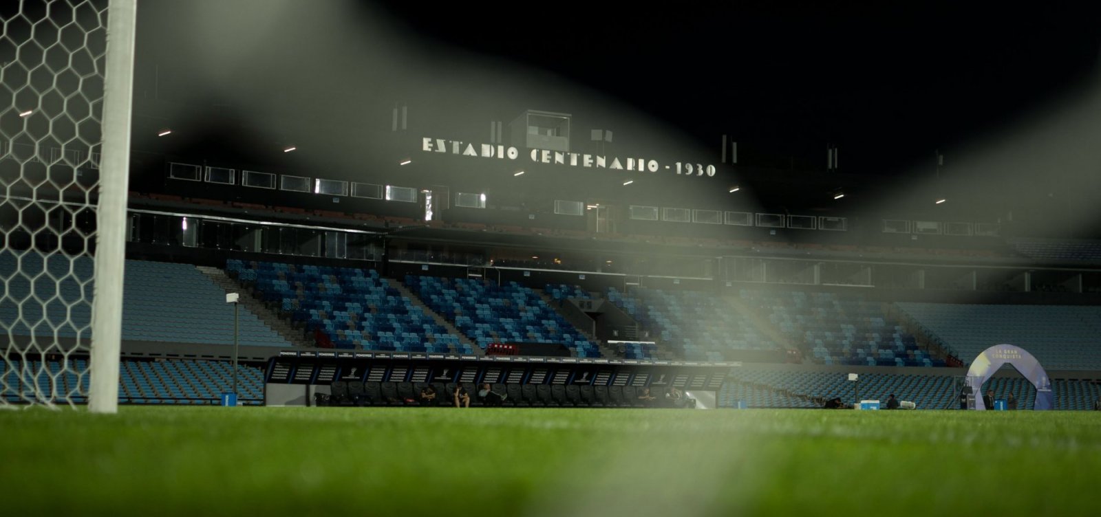 Cerro Largo x Vitória: veja onde assistir, horário e prováveis escalações