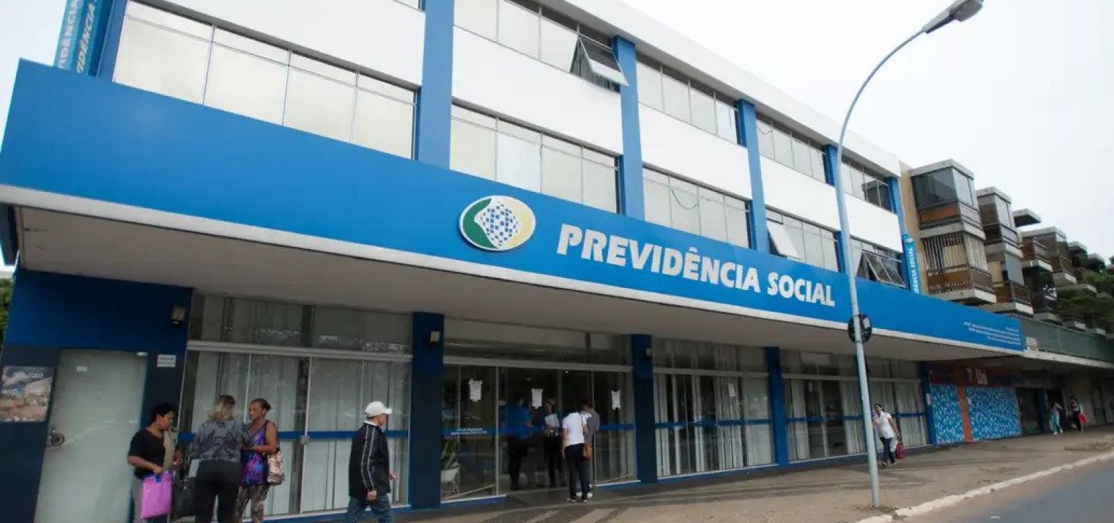 INSS confirma que notificou todos os 9,4 mi de beneficiários que tiveram descontos