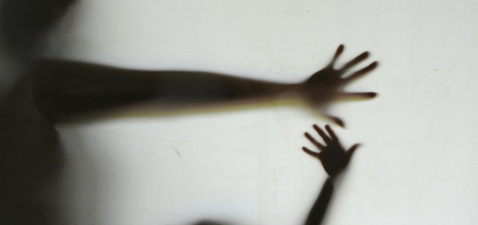 PF cumpre mais de 100 mandados em operação contra abuso sexual infantil