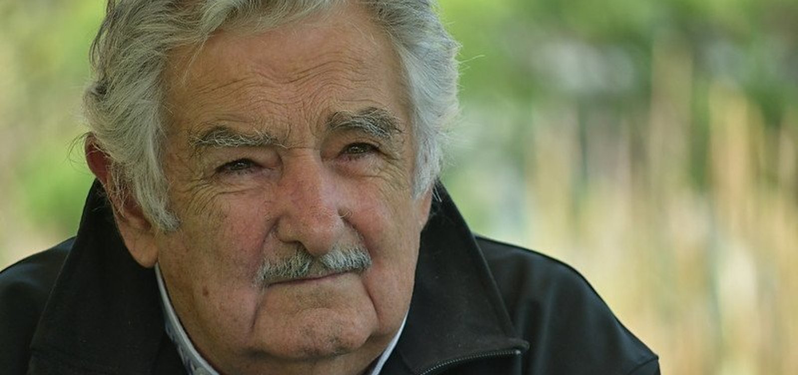 Raízes humildes, ideias vastas: relembre a trajetória de Pepe Mujica, líder que uniu coragem e modéstia