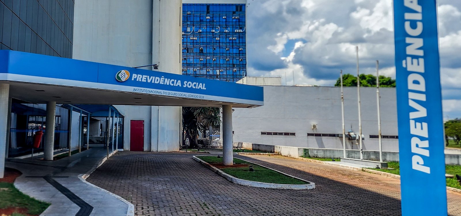 Fraude no INSS: PF investiga se funerária forjou morte de idosos