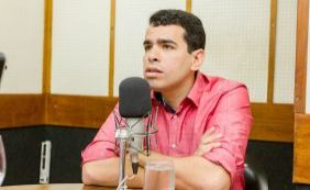 Marcelo Sant'Ana é acusado de usar clube para pagar despesas jurídicas pessoais