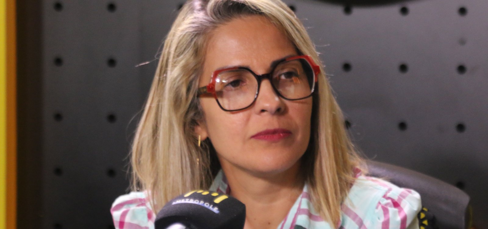 Jornalista explica enfraquecimento do movimento nas capitais durante o São João