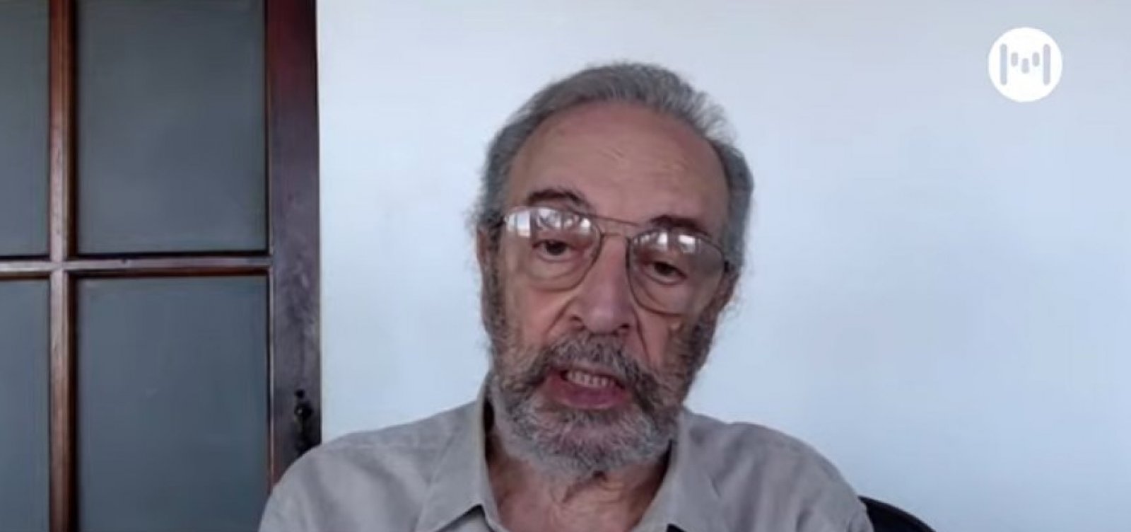 Janio de Freitas expõe conivência de líderes mundiais com a destruição da Palestina