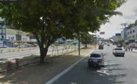 Homem é morto com tiro na cabeça na Av. Vasco da Gama; família cita ameaça 