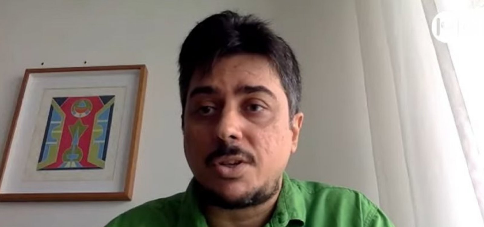 Contra o mito da neutralidade, pesquisador defende papel político-transformador de artistas na sociedade