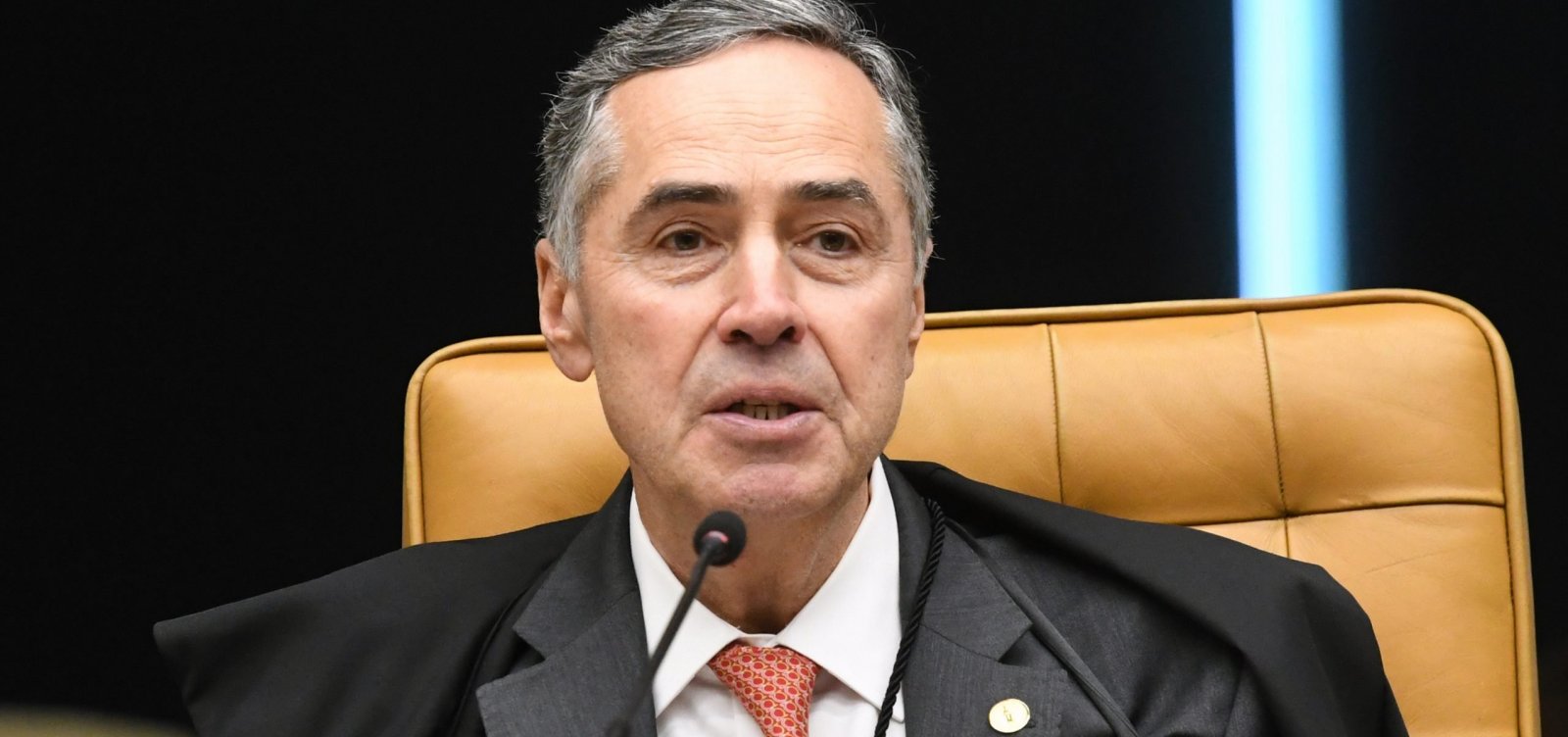 Barroso será homenageado com título de Cidadão Baiano e Comenda 2 de Julho na Alba