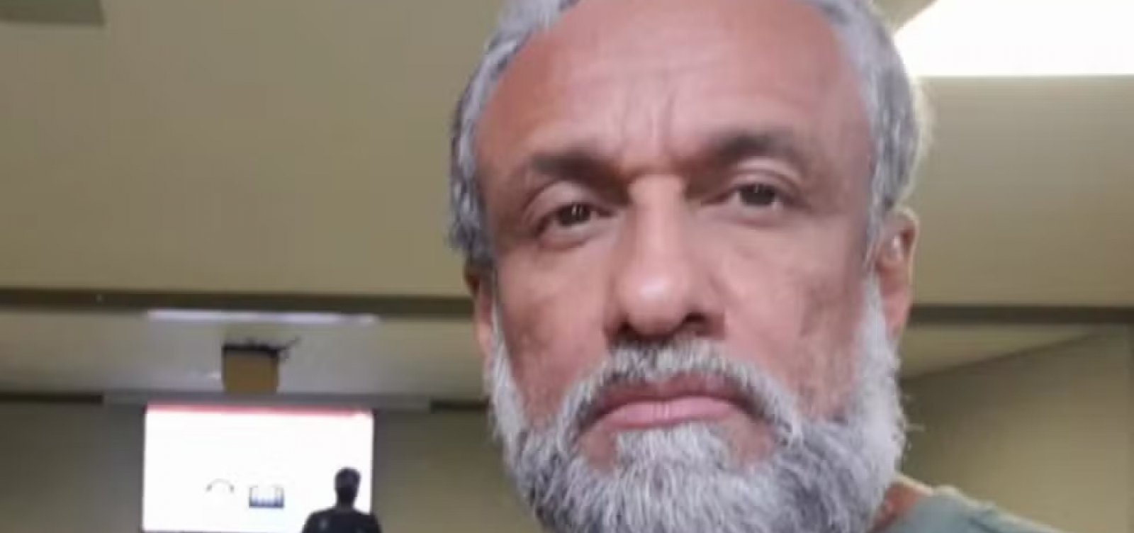 Agente da PF fala em “matar meio mundo” em áudios ligados à trama golpista