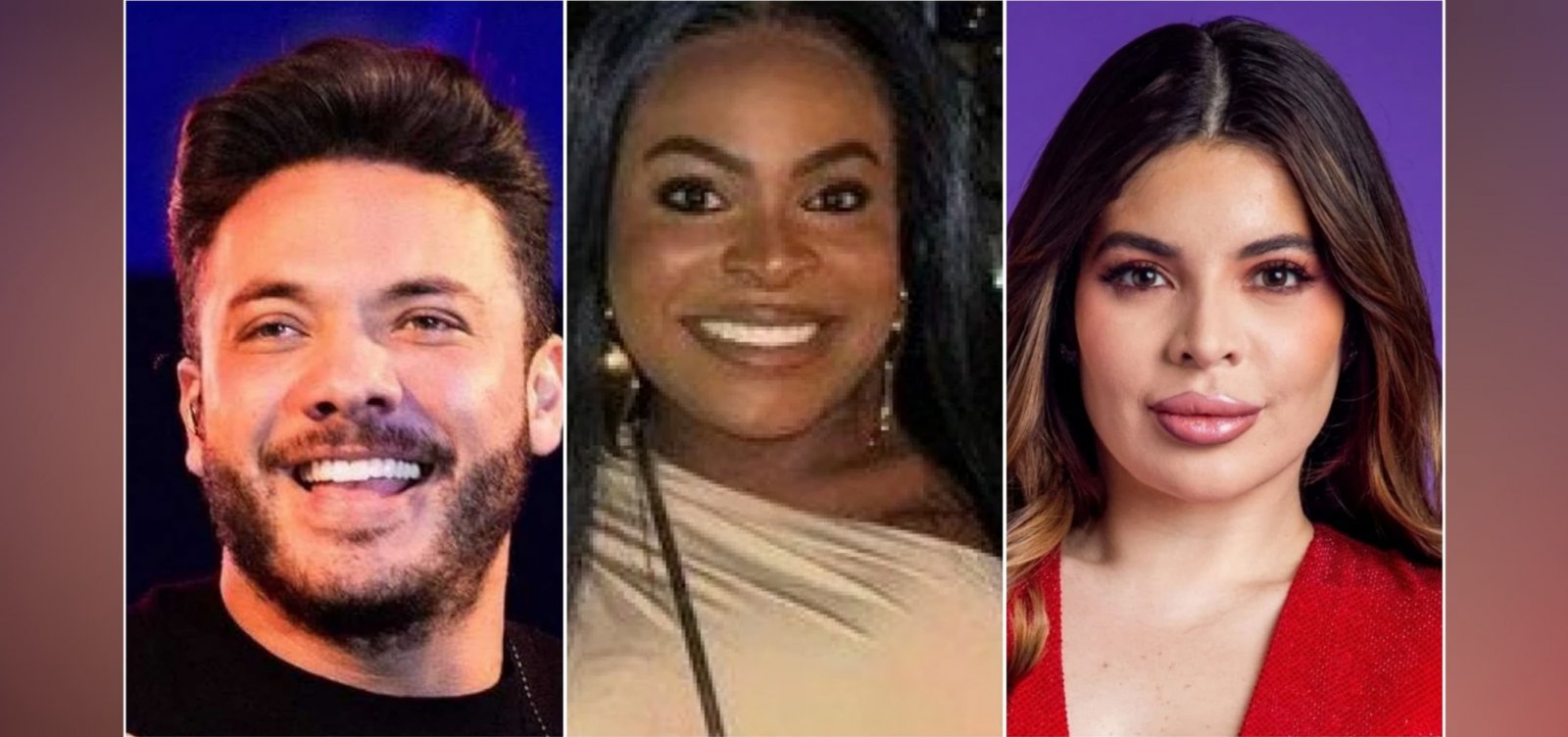 Gusttavo Lima, Jojo Todynho e mais Influenciadores devem depor na CPI das Bets; entenda