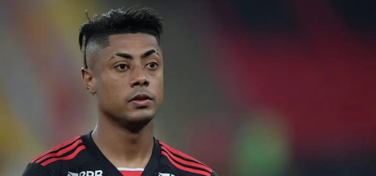 Irmão de Bruno Henrique e outros investigados lucraram 200% com apostas