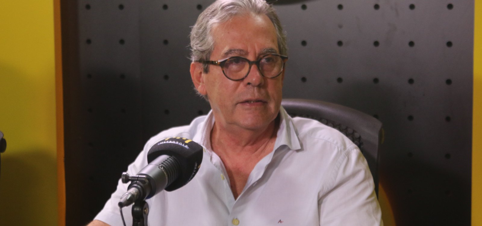 A luta dos baianos contra os holandeses foi historicamente subestimada, diz escritor 