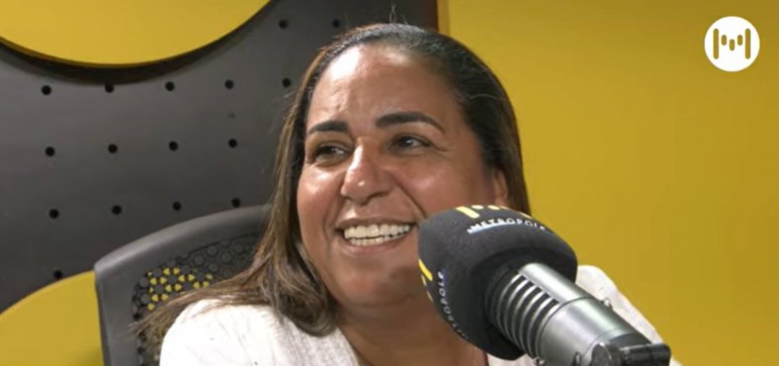 Dona do restaurante Di Janela defende combinação de sabores e inovação em pratos tradicionais