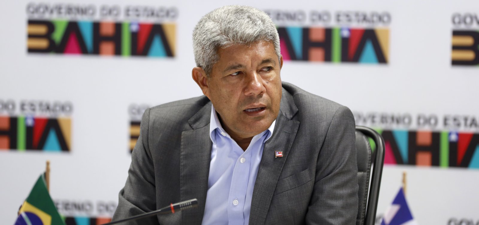 Governador e ministra lançam pacote de ações para incentivar ciência e inovação nas escolas
