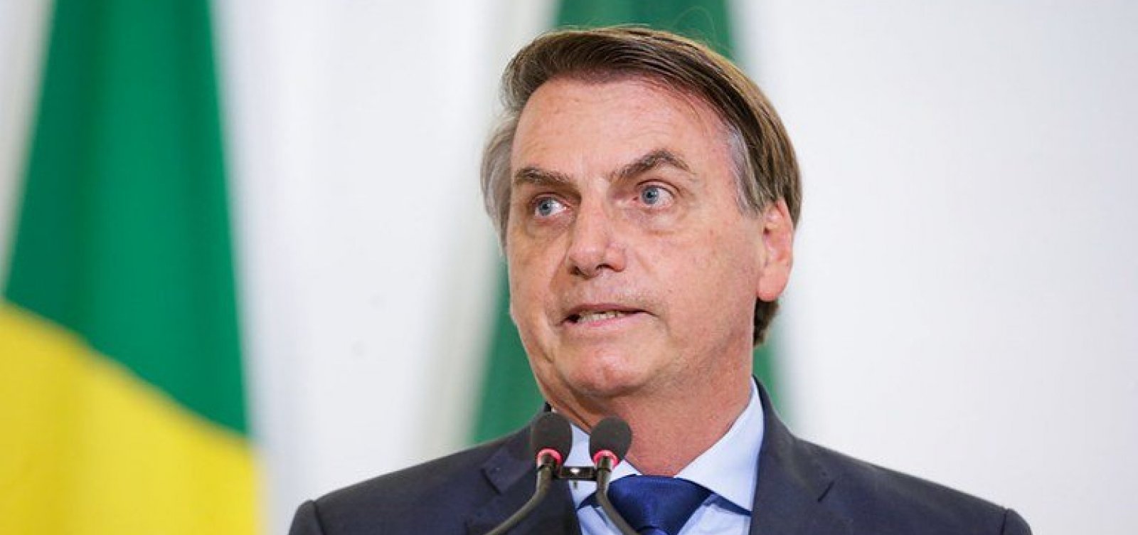 Defesa de Bolsonaro pede novo adiamento de oitivas de testemunhas