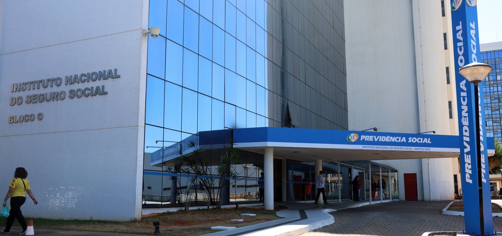 Congresso recebeu cerca de 42 projetos sobre fraudes no INSS em um pouco mais de 20 dias 