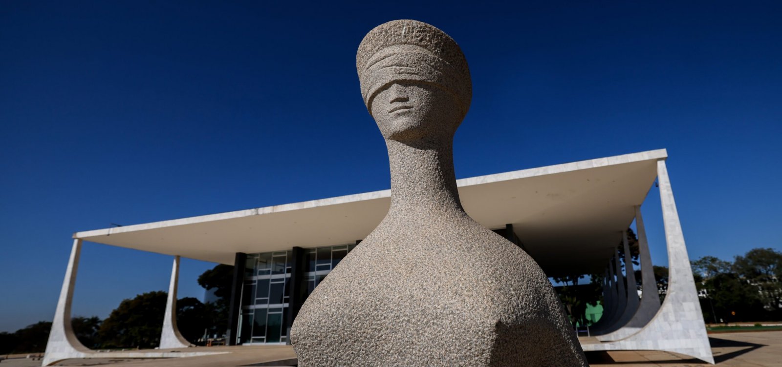 Testemunhas de acusação da tentativa de golpe serão ouvidas nesta segunda 