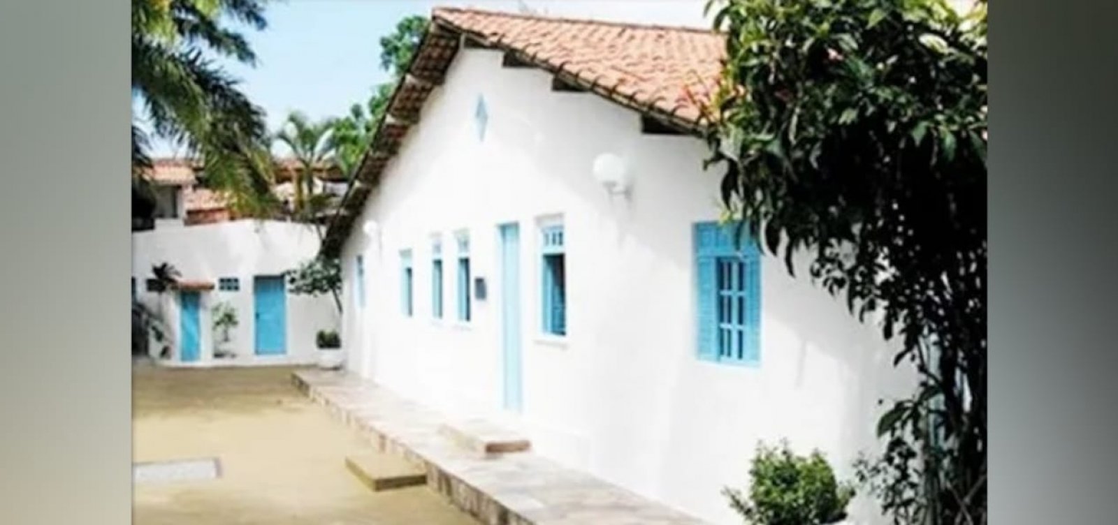 Integrante da Bamor picha terreiro histórico em Salvador; entidade cobra retratação