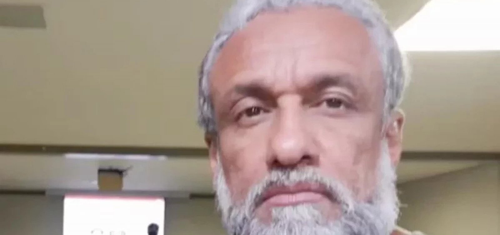 Antes de virar agente duplo, PF baiano preso por tramar contra Lula atuou como infiltrado em organizações criminosas