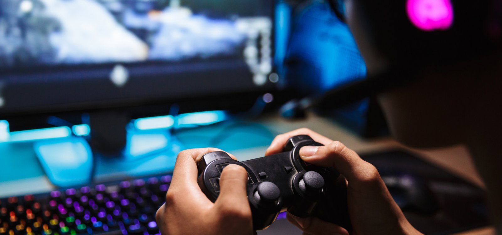 MetroXP: Com concursos, jogos e premiações, Semana Geek acontece nesta semana em Salvador