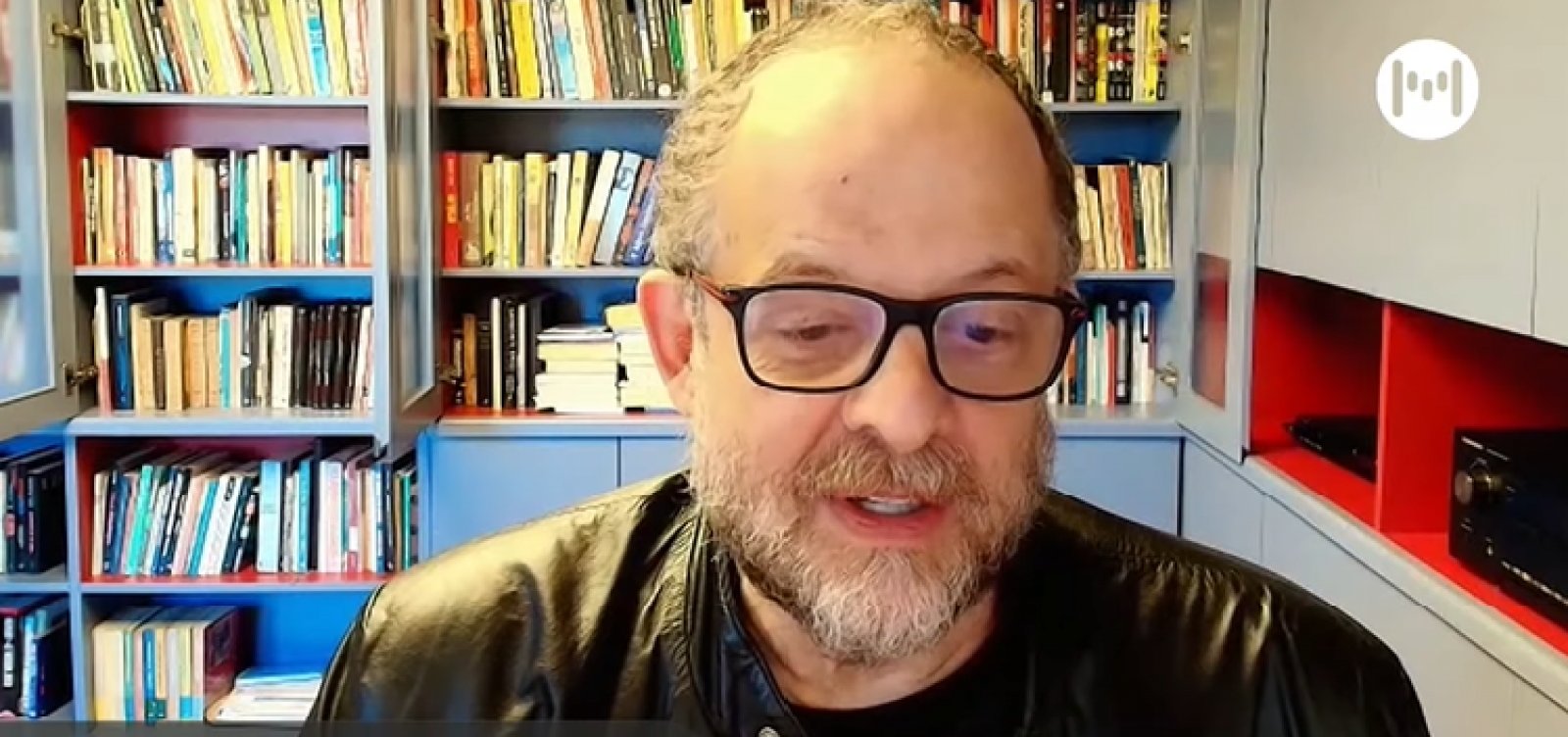 Altman aponta manipulação em história da 2ª Guerra: "Ao arrepio dos fatos para minimizar papel soviético"