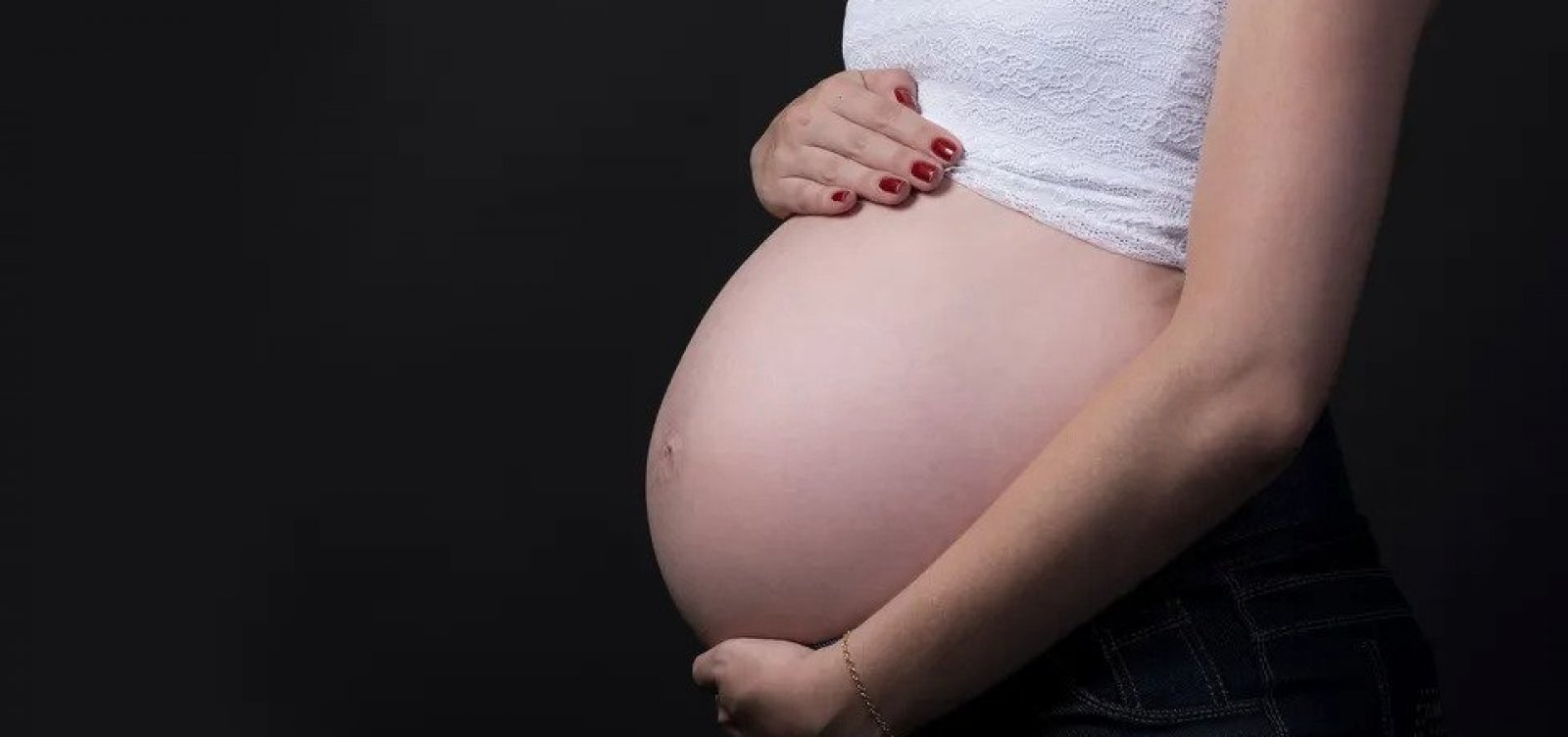 INSS define regras para pagamento de R$ 60 mil a pessoas com deficiência causada pelo vírus da zika