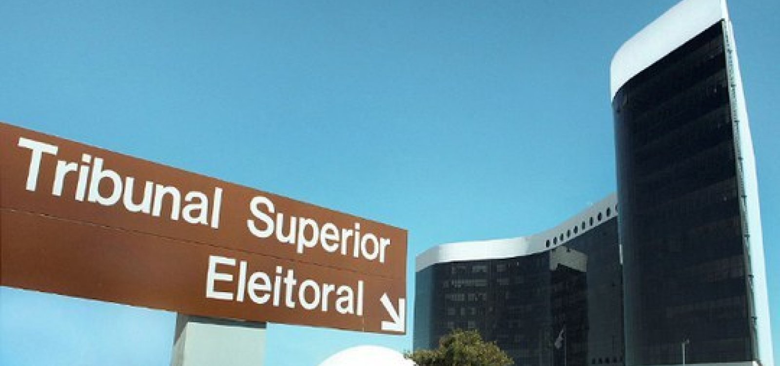 Justiça Eleitoral cancela mais de 5,3 milhões de títulos por irregularidades