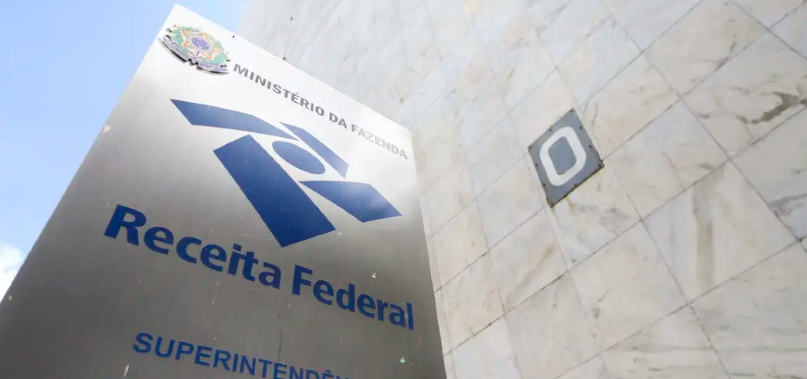 "Não temos condições de fazer isso", diz secretário sobre corrigir tabela do Imposto de Renda
