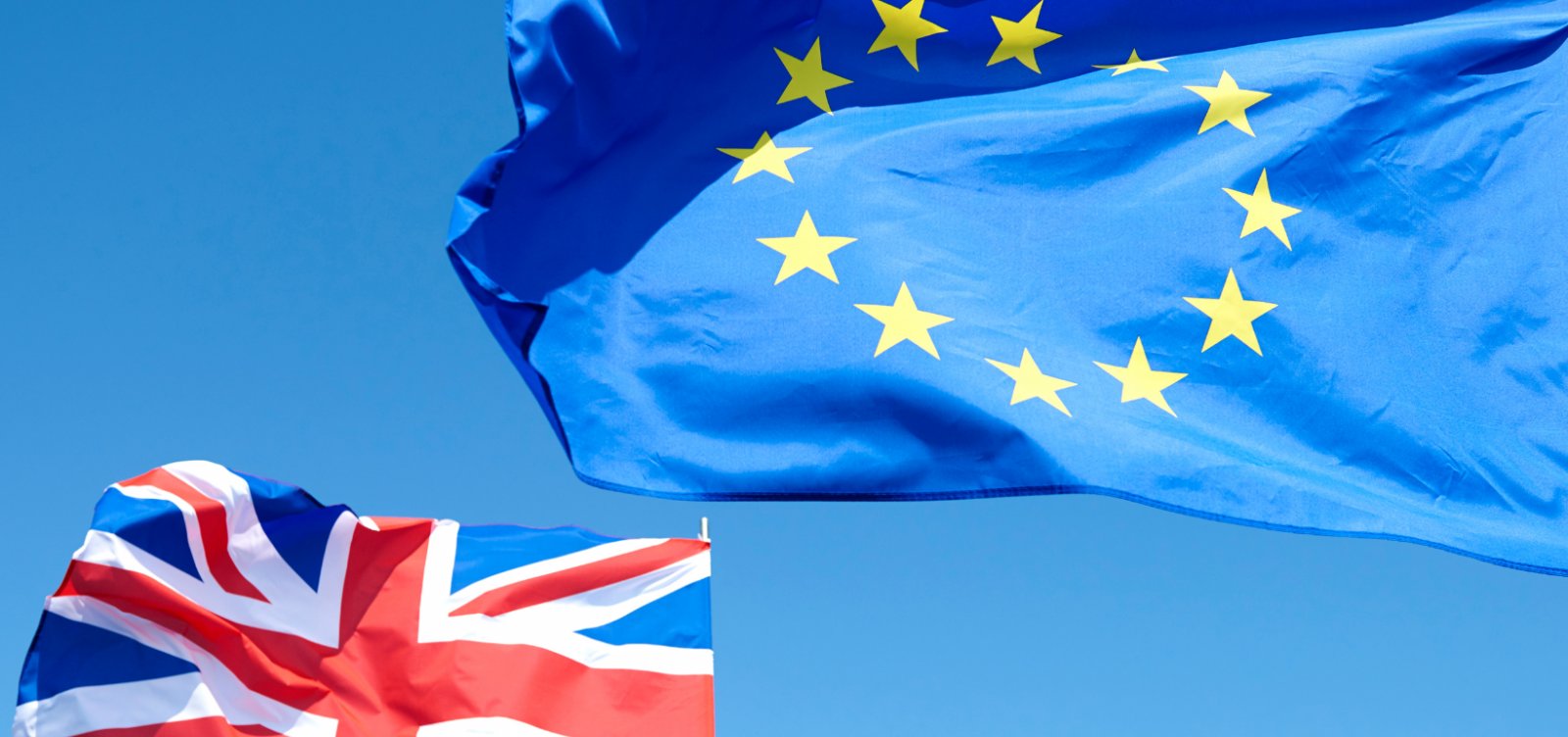 União Europeia e Reino Unido anunciam novas sanções contra Rússia