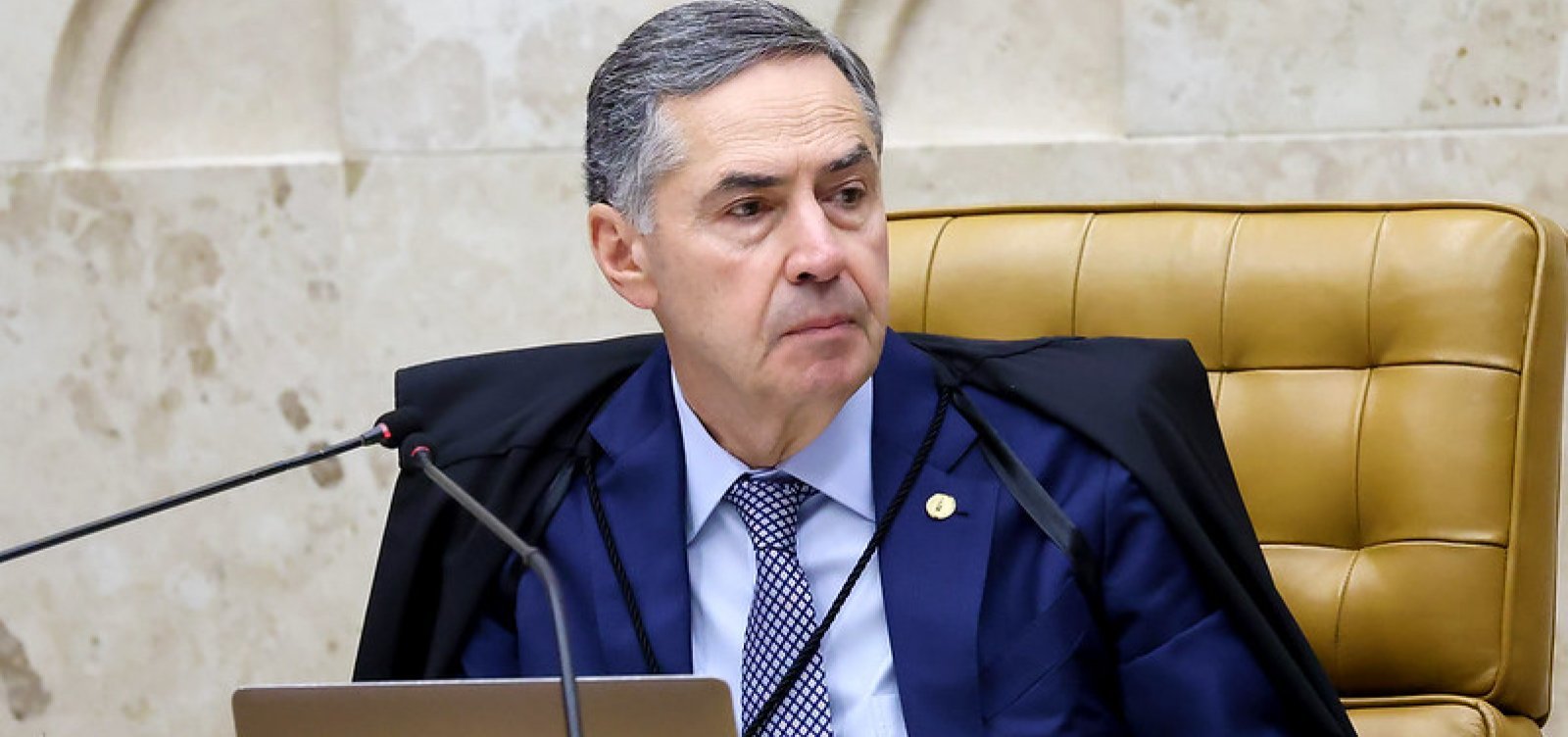 Juízes não poderão mais receber valores retroativos por decisão administrativa, decide CNJ