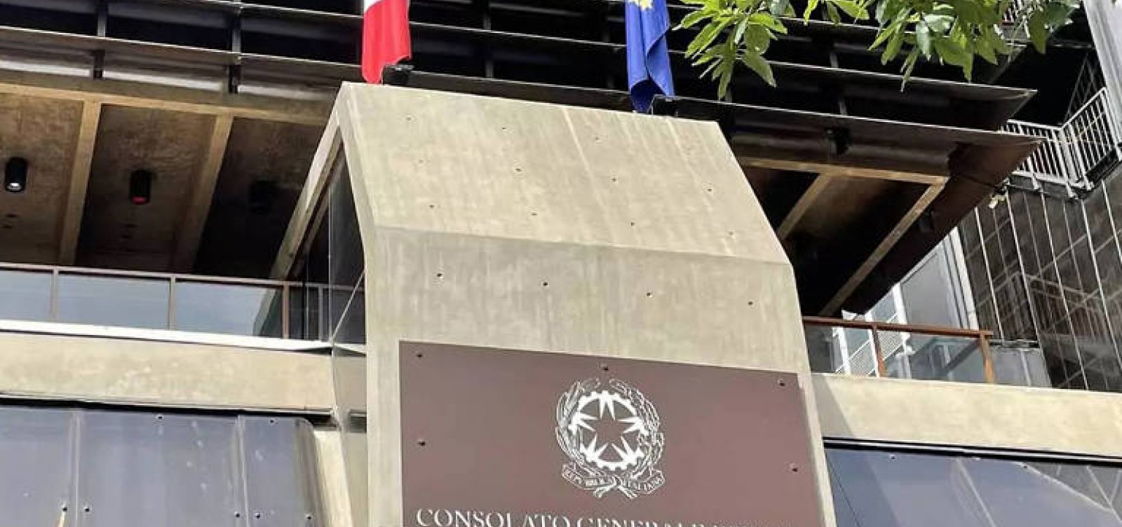Cidadania italiana: Câmara aprova restrição que afeta brasileiros