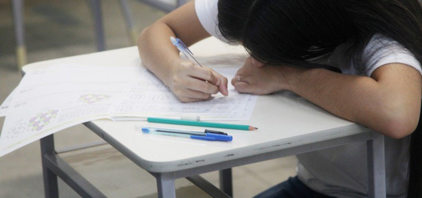 Inscrição para Olimpíada Mirim de Matemática termina em 10 de junho