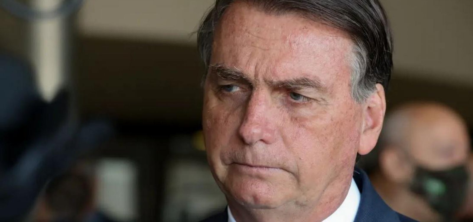 Ex-comandante da FAB confirma que Freire Gomes ameaçou prender Bolsonaro