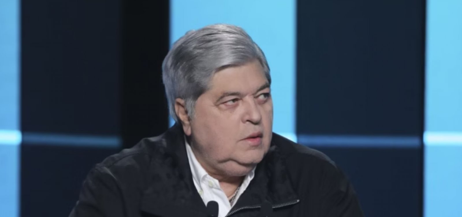 Justiça nega indenização a Datena por declarações de Pablo Marçal durante debate