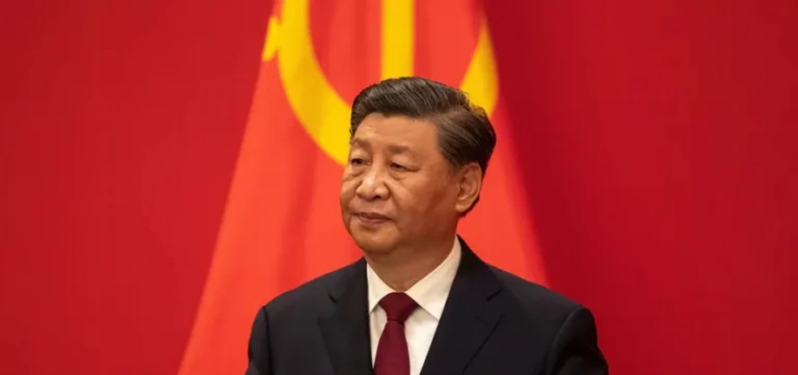 China insiste que EUA abandonem programa de defesa antimísseis Domo de Ouro