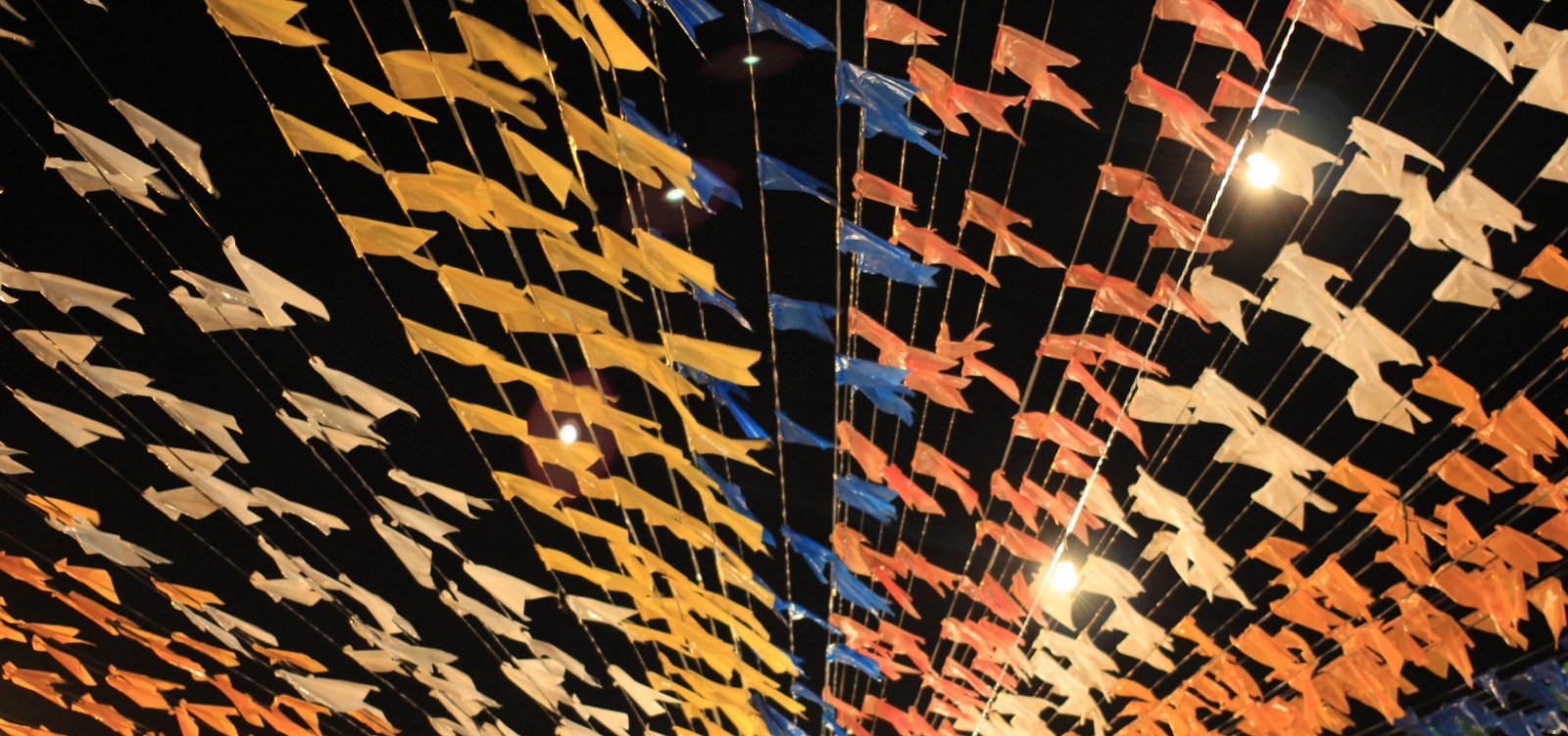 Transparência: 55 municípios já enviaram informações ao Painel dos Festejos Juninos do MPBA