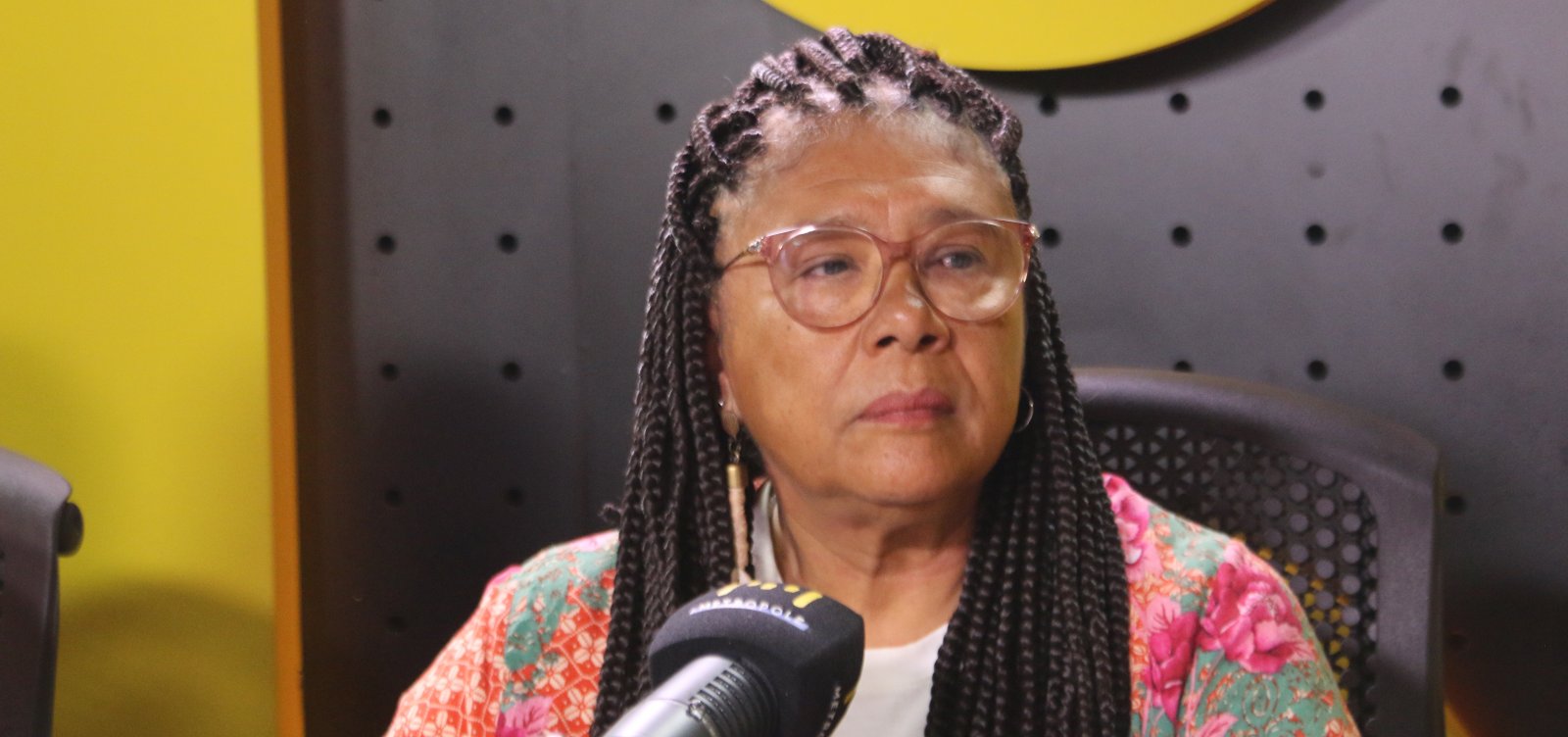  Marta Rodrigues alerta para riscos ambientais em novo empreendimento na Lagoa do Abaeté