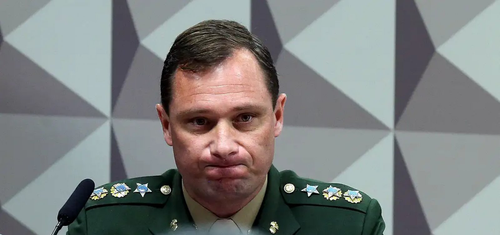 STF começa a ouvir testemunhas de Mauro Cid em ação sobre golpe nesta quinta