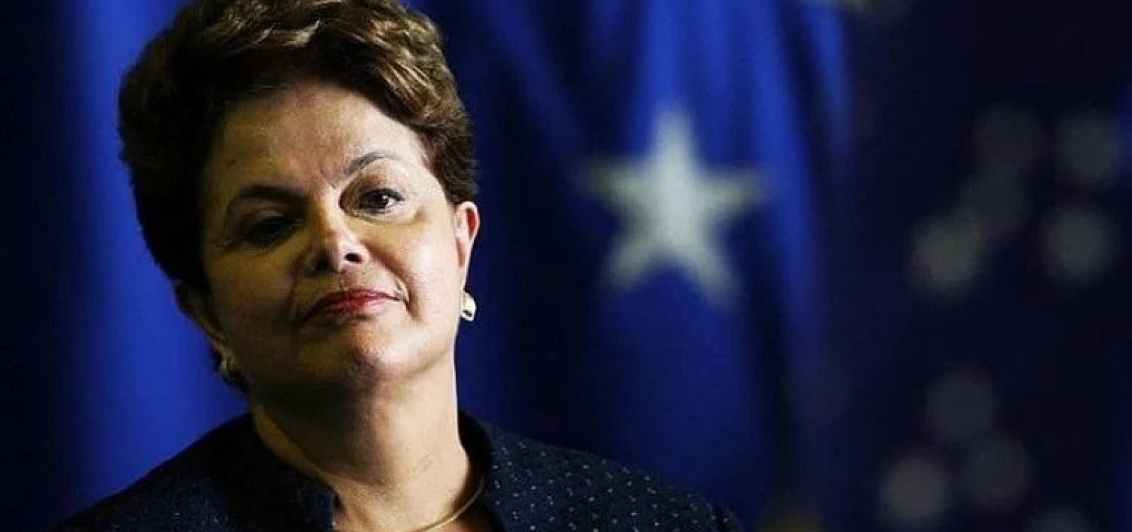 Comissão de Anistia reconhece Dilma como anistiada política e aprova indenização de R$ 100 mil