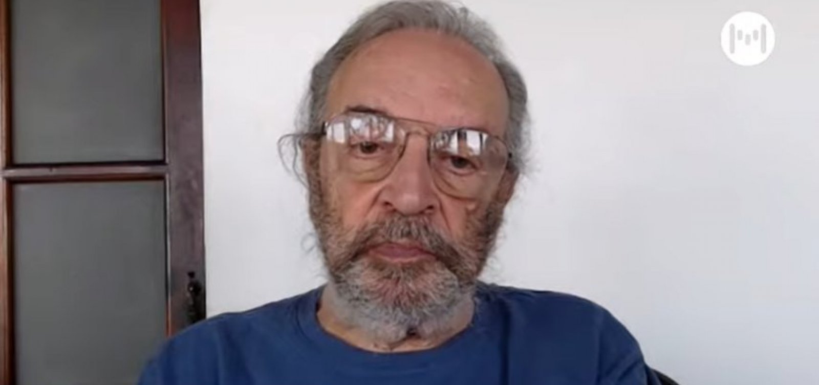 O que Israel faz em Gaza se assemelha ao que nazistas fizeram com eles no passado, diz Janio de Freitas