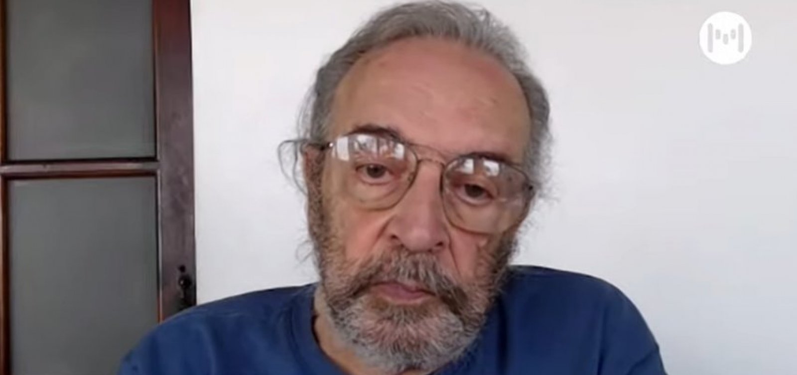 Janio de Freitas: ofensiva de Israel em Gaza alimenta ataques a judeus no mundo