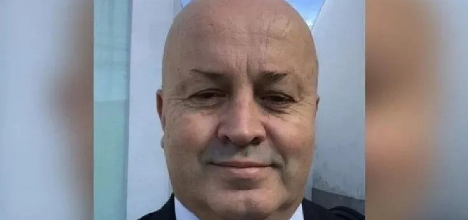 “Careca do INSS” processa site por uso do apelido; Justiça nega pedido
